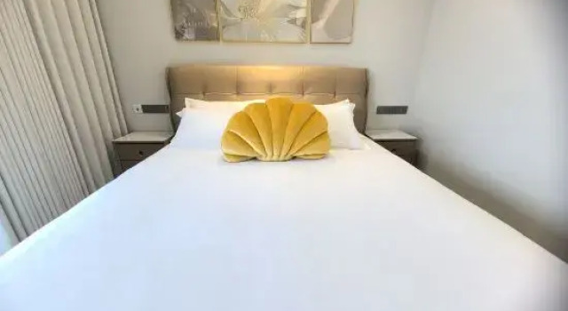 Люкс Comfort Wenzhou · Taishun · Chengshi Homestay (Huadong Grand Canyon)