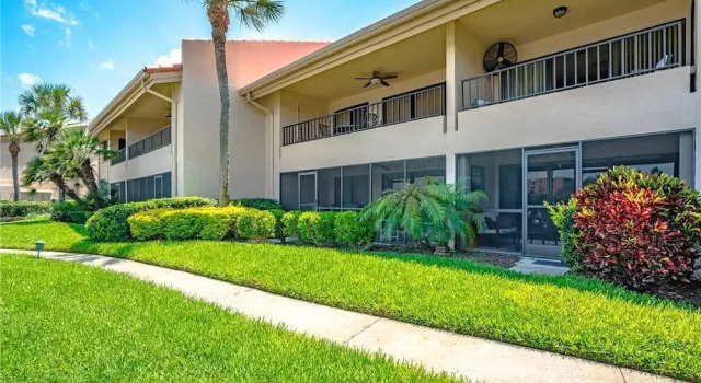 Villa on Point Brittany 5, Book Villa St. Petersburg Pinellas County