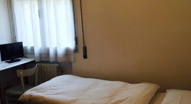 Locanda Irene, Забронировать Отель Монте-Сан-Пьетро провинция Болонья