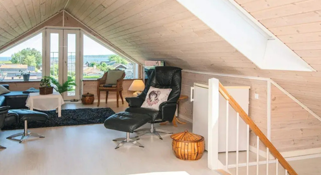 Holiday Home in Børkop, Book Vacation Home Hotels in Børkop with Parking, Parking