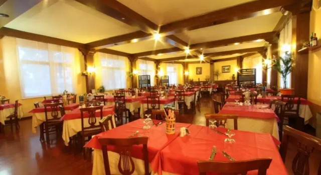 I Platani, Prenota Hotel Lezzeno Como