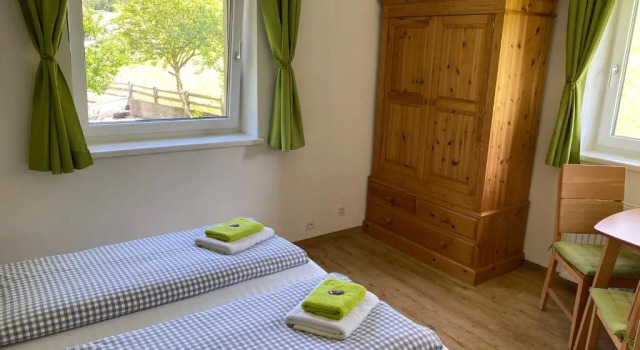 Haus Filzmoos in Austrian Alps, Rezervovat Hotel Filzmoos Dachstein