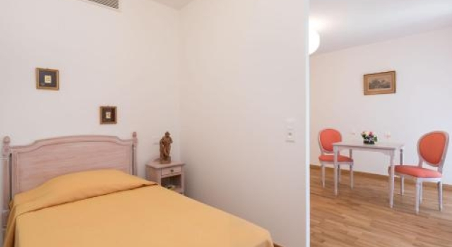 Villa Médicis Trouville-sur-mer, Забронировать Вилла Трувиль-сюр-Мер 