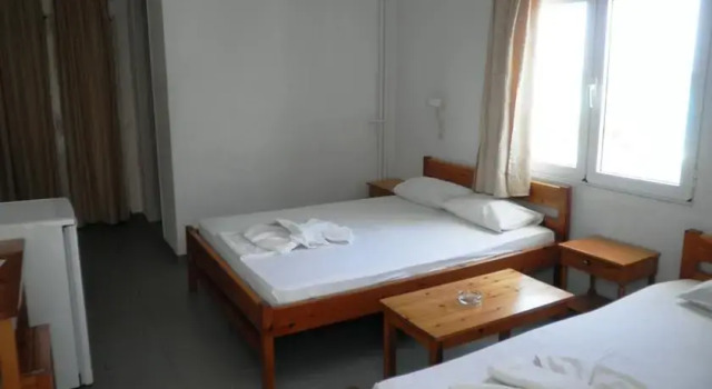 Golden Beach, Prenota Hotel Pachia Ammos Lasithi Regional Unit