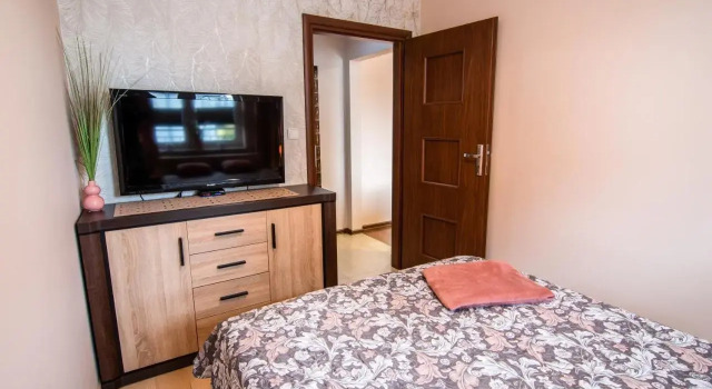 Apartament Alicja Villa Park, Забронировать Апартаменты/квартира Шклярска-Поремба 