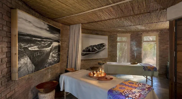 Thorntree River Lodge, Book Vacation Home Hotels in Livingstone with Parking, Parking