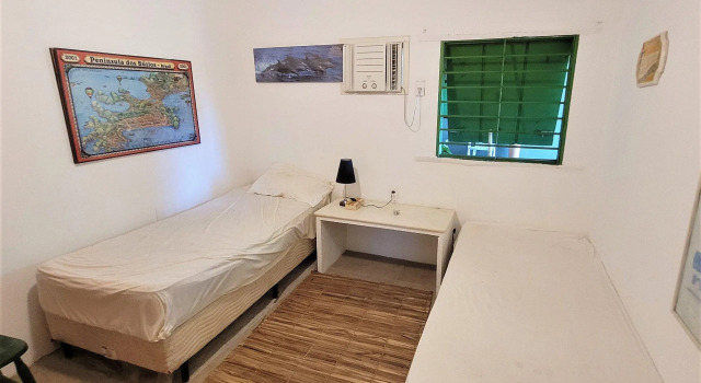 Linda Casa Com Piscina A Poucos Passos Da Praia, Забронировать Отель Отели штата Рио-де-Жанейро с завтраком, Завтраки