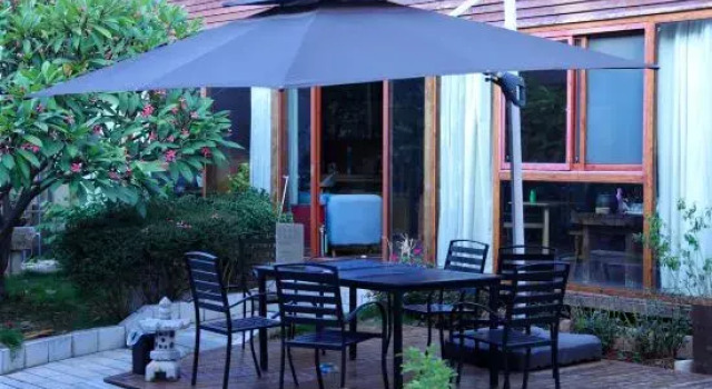 Youth Inn, Prenota Hotel Jianshui Yunnan