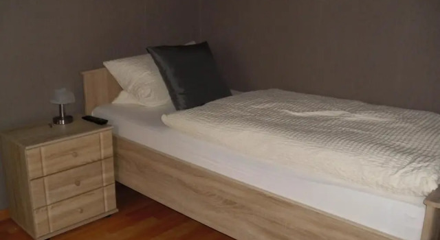 Hotel Hölter, Забронировать Отель Варштайн Зауэрланд