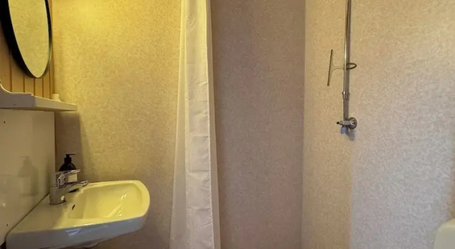 Номер Standard Skoghus