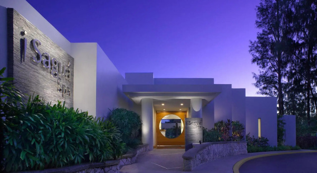 Hyatt Regency Saipan, Book Hotel Hoteller i Saipan med pool, Swimmingpool