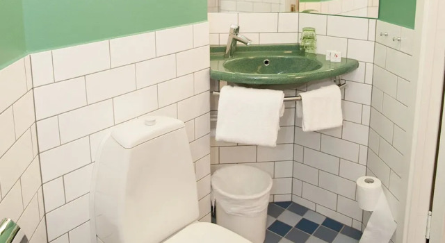 Ibis Hotel, Varaa Hotelli Västerås 