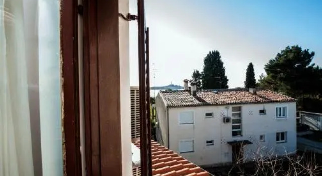 Apartments Valdibora, Забронировать Апартаменты/квартира Апартаменты Rovinj Riviera, Апартаменты/квартира