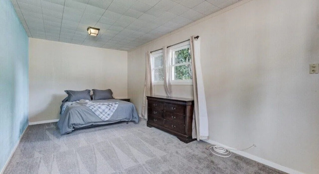 Cozy, Private 1-bedroom in Hayward, 预订 酒店 海沃德 旧金山湾区