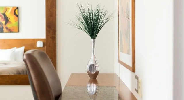 Люкс The Business Hotel Chateau Laurier Québec