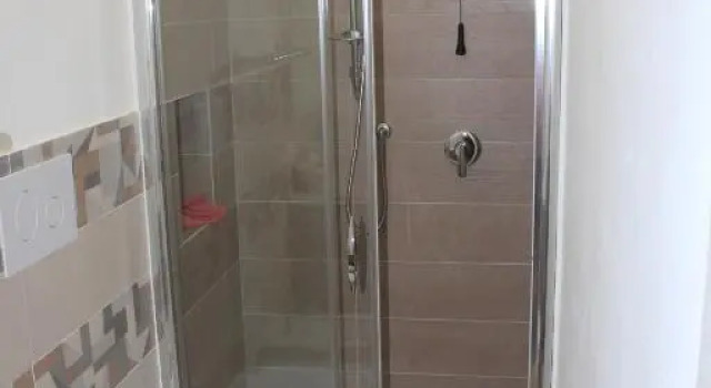 Valderice Rio Apartments, Book Apartment Hotels in Sicily with Parking, Parking