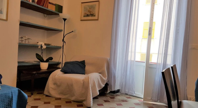 Villa Servano 10, Забронировать Вилла Отели Монтероссо-аль-Маре с парковкой, Парковка