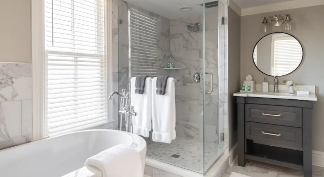 Номер Premium 134 Prince - Luxury Boutique Hotel