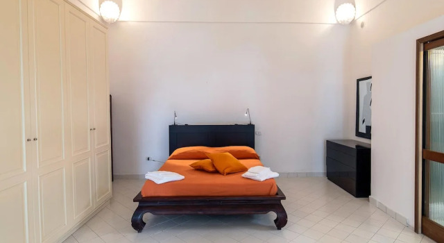 Sunny House, Забронировать Отель Позитано Побережье Амальфи, рядом с Mulini Square