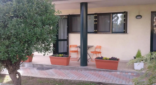 Casa Sara Venezia