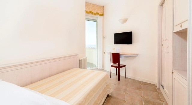 Hotel Universal