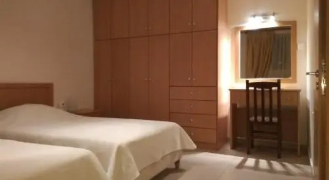 Venetiko Villas, Book Hotel Hotels in Central Greece with a Pool, Swimming Pool