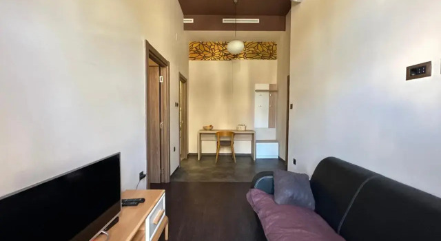 Guest Accommodation Zak