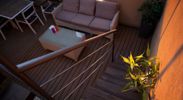 Urban 1 Bed Apartment Near Westminster, Varaa Huoneisto Asunnot kohteessa Merseyside, Huoneisto