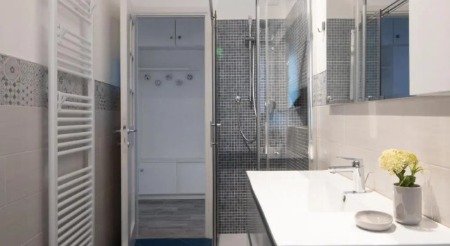 Апартаменты Casa Gatto Miao