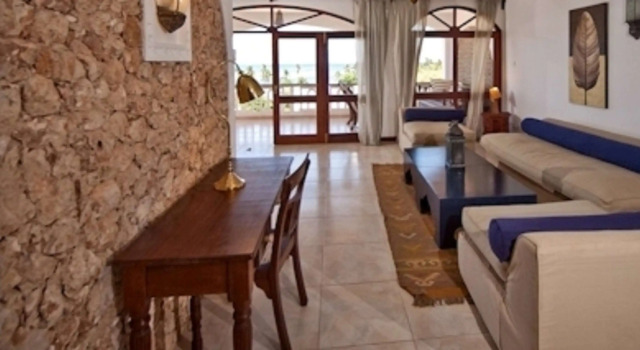 Lantana Galu Beach, Book Hotel Hotels in Coast Region with Parking, Parking