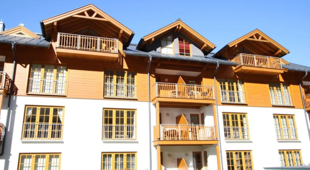 Cozy Apartment in Rauris near Forest, Забронировать Апартаменты/квартира Апартаменты Понгау, Апартаменты/квартира