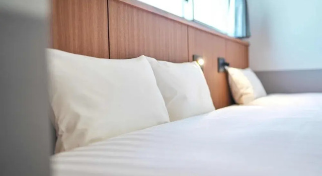 Rakuten STAY Naha Yachimun Street - standard 6 Bed Room, Забронировать Отель Отели Наха 3 звезды, рядом с Здание администрации префектуры Окинавы, 3*