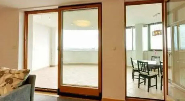 Apartament Niemcewicza, Забронировать Апартаменты/квартира Охота 