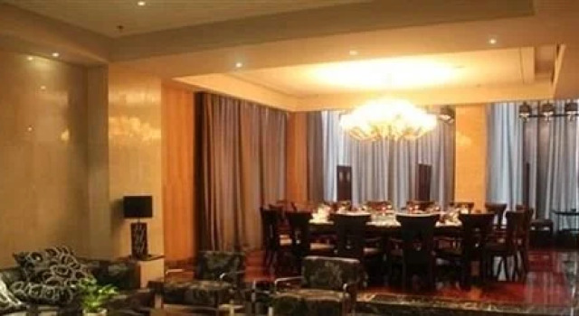 Yuhuan Lijing Hotel, Book Hotel Yuhuan Zhejiang