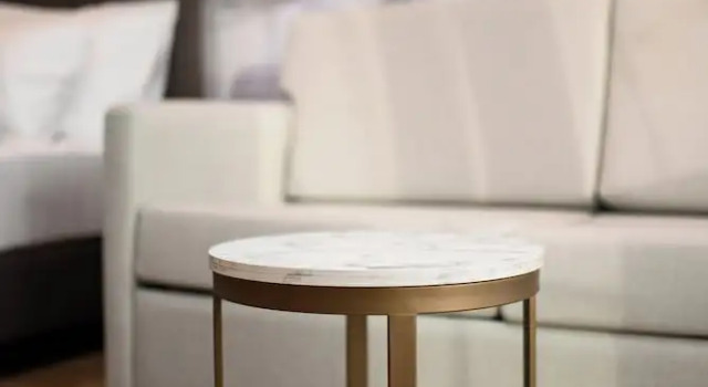 Студия Standard G Star Hotel