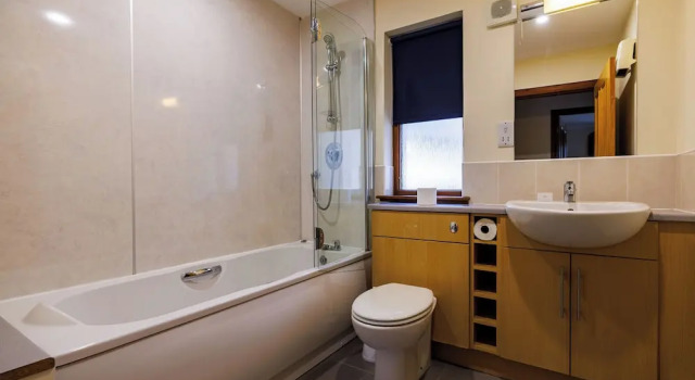 Номер Standard Moness Resort
