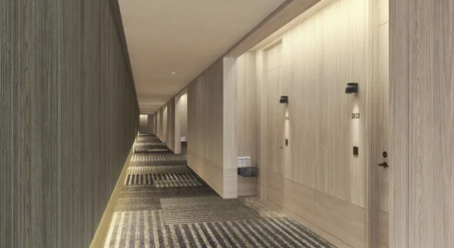 JW Marriott Hotel Tokyo, Забронировать Отель Бизнес-отели Токио, рядом с Tenrikyo Honshiba Great Church, 4* 5*