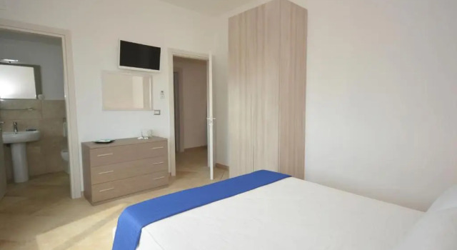 da Rocco B&B