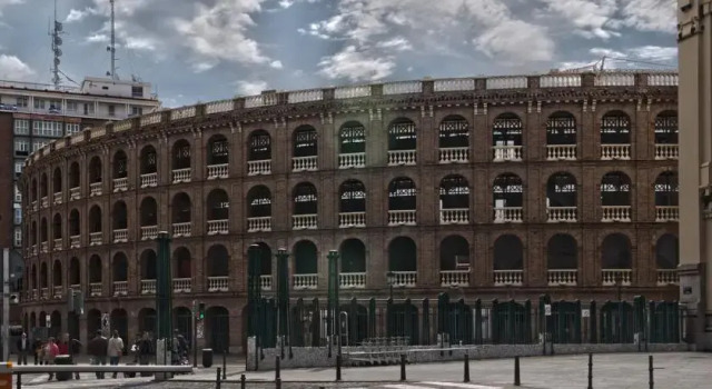 VLC Habitat Edificio Apolo, Забронировать Отель Сьютат Белла 