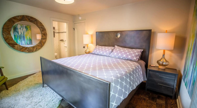 Vista Retreat With Hot Tub And Tastings Included, Забронировать Отель Гернвилль Sonoma County, рядом с Пляж Джонсонс-Бич