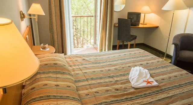 Hotel Vile Park, Забронировать Отель Порторож Словенская Истрия
