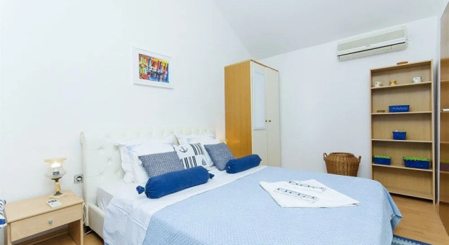 House Miroslav