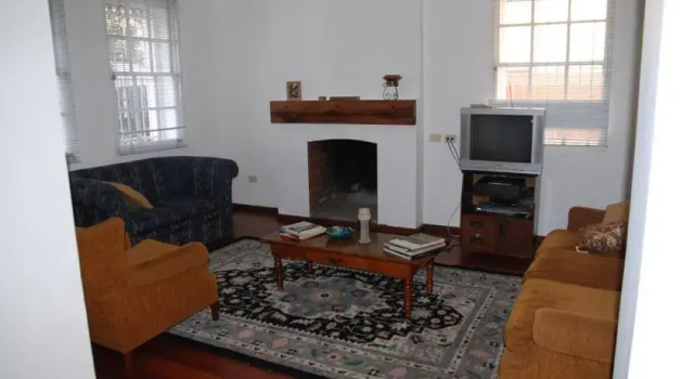 Beautiful Homestay in the Mariscal, Забронировать Отель Бизнес-отели Кито, рядом с Del Arbolito Park, 4* 5*
