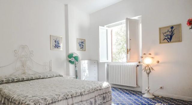 Casa Moressa, Забронировать Апартаменты/квартира Апартаменты Праяно, Апартаменты/квартира