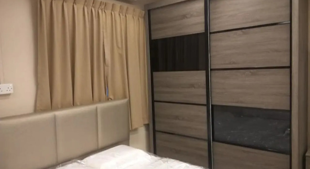 Tfl Homestay, Prenota Hotel Kota Kinabalu Sabah