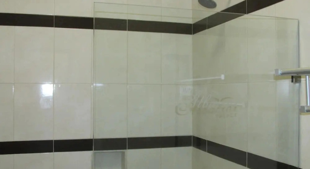 Standardní pokoj Hotel Albatros Palace