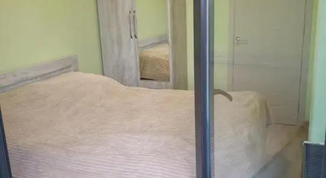 Bakuriani M25 Apartment 405, Rezerwuj Apartament Bakuriani Samckhe Javakheti