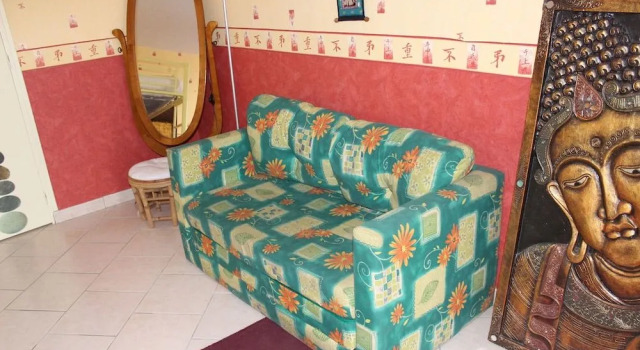 B&B Sawan, Book Bed and Breakfast Rilly-la-Montagne Champagne