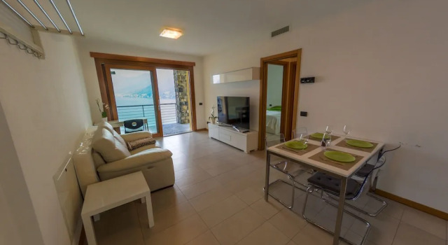 Residence degli Oleandri 4B