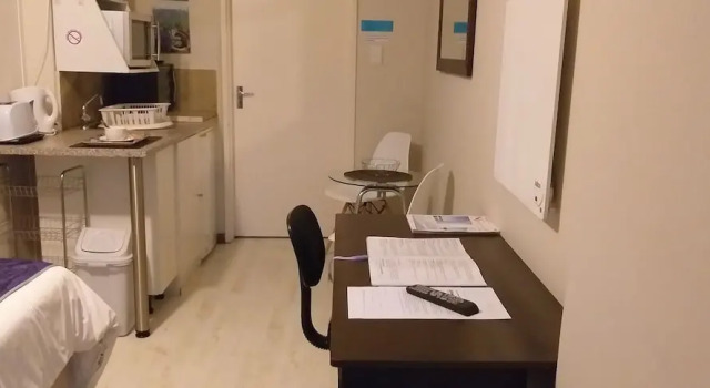 Grace Place Welgemoed, Забронировать Отель Welgemoed Северный пригород Кейптауна